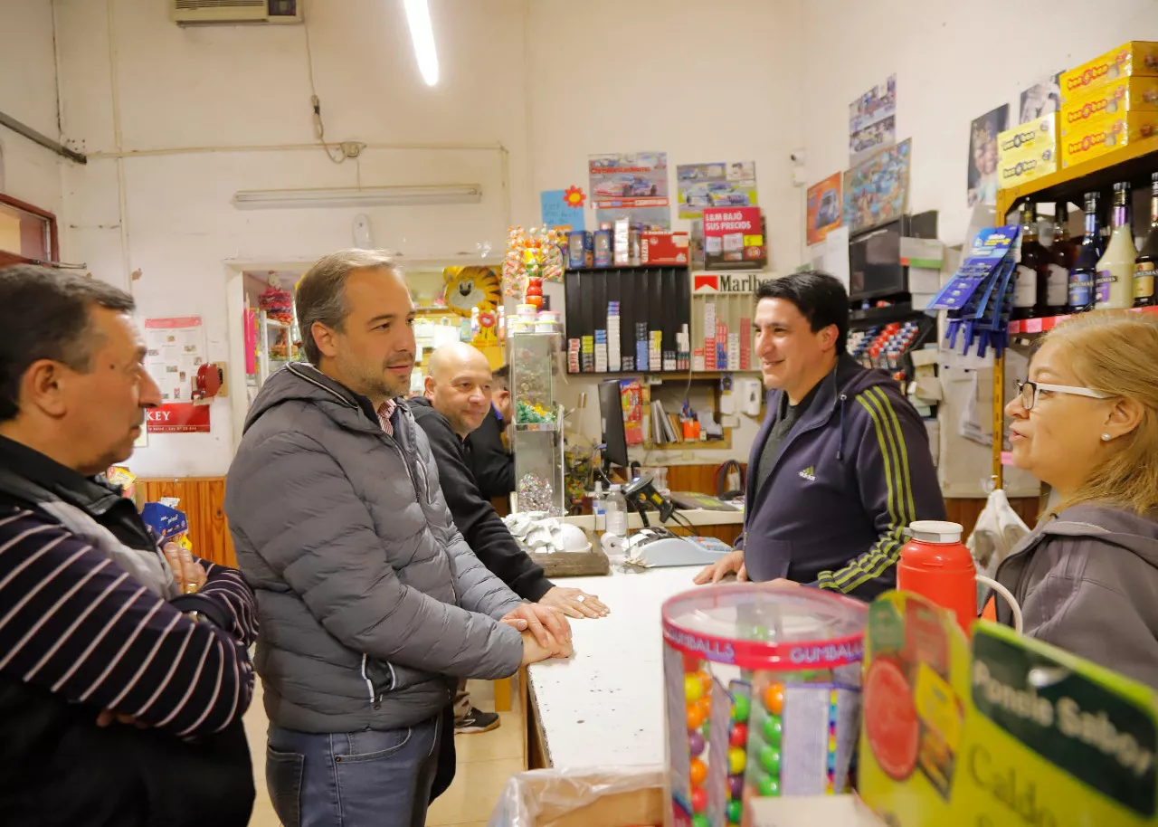 Comercios Maipú Stevanato 4