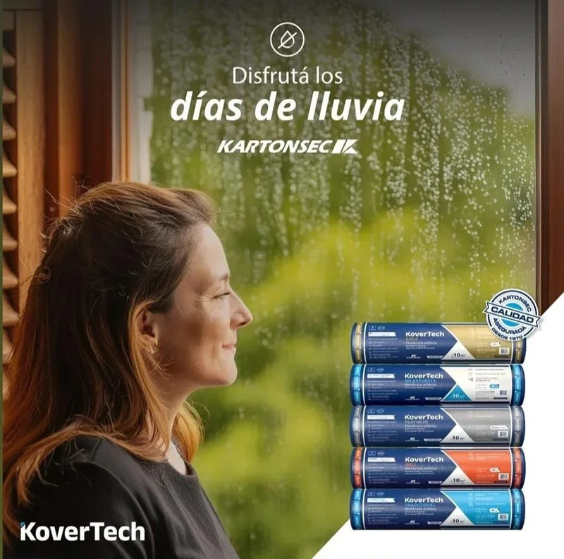 techos lluvias 2