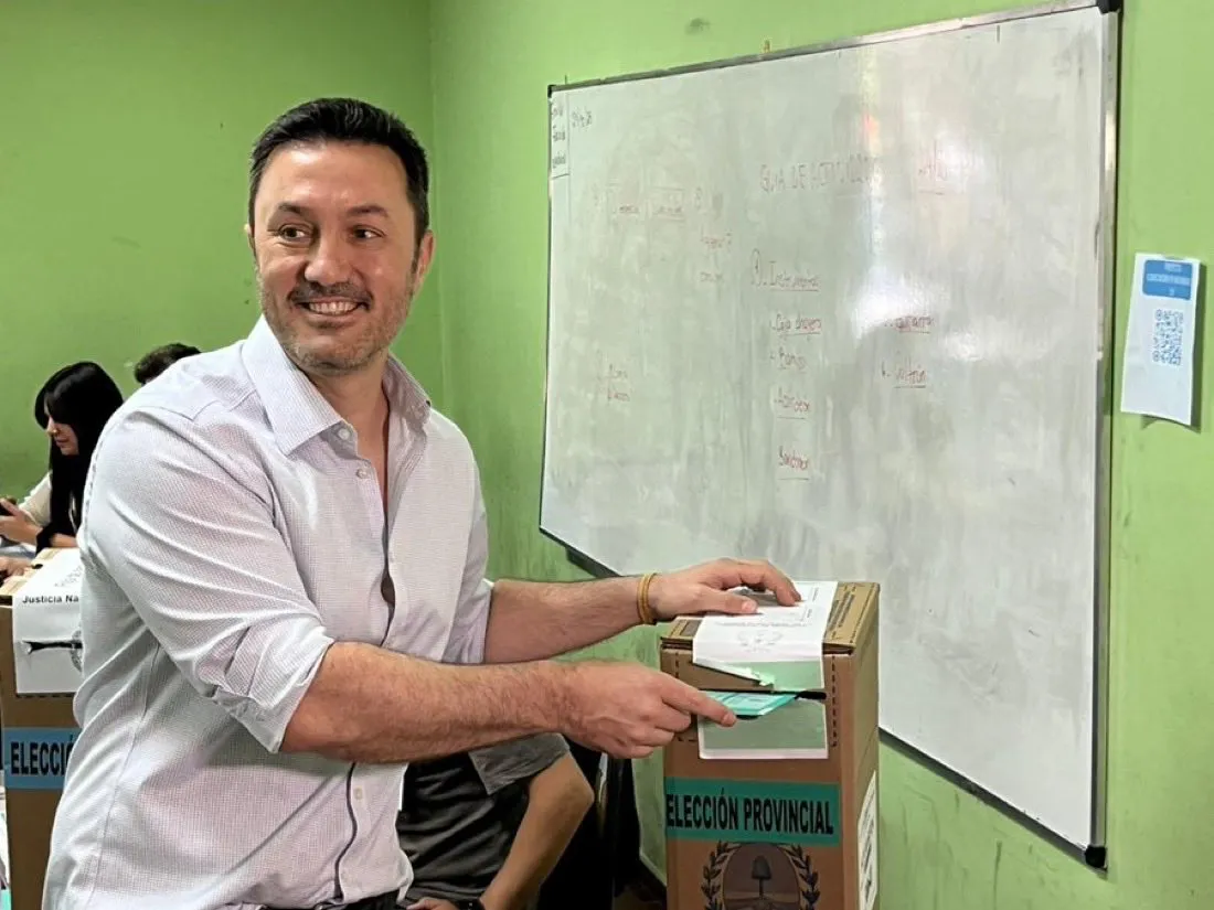 voto petri 3