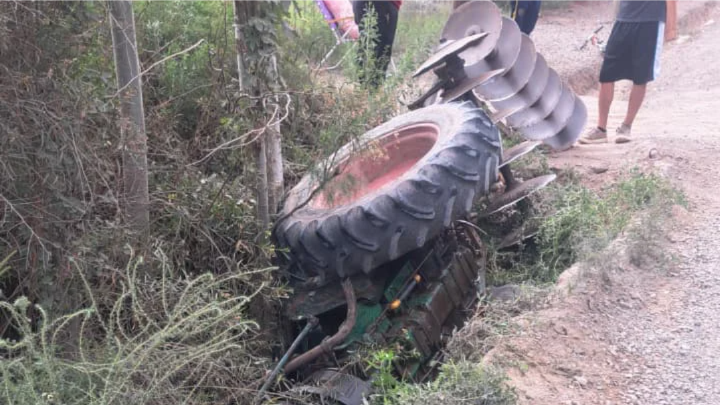 WhatsApp Image 2026-03-17 at 6.32.49 PM (1)