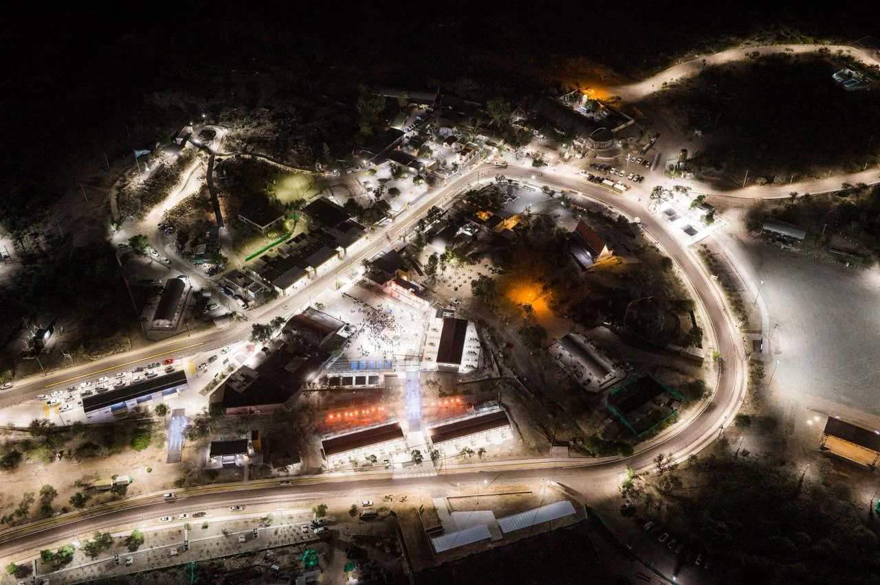 WhatsApp Image 2026-03-21 at 1.30.16 PM