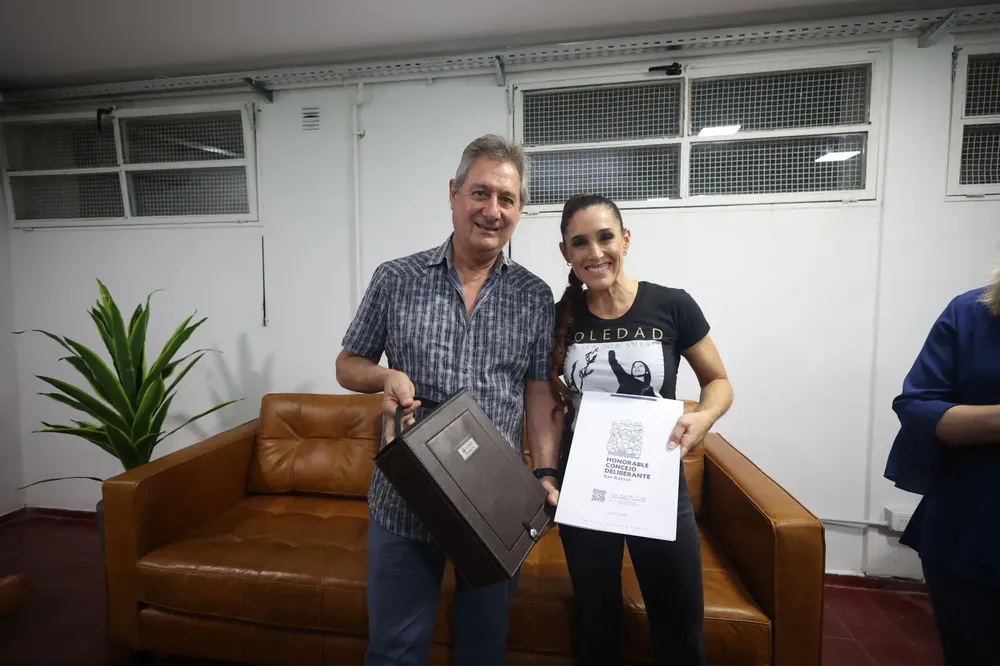 WhatsApp Image 2025-01-27 at 9.12.11 AM