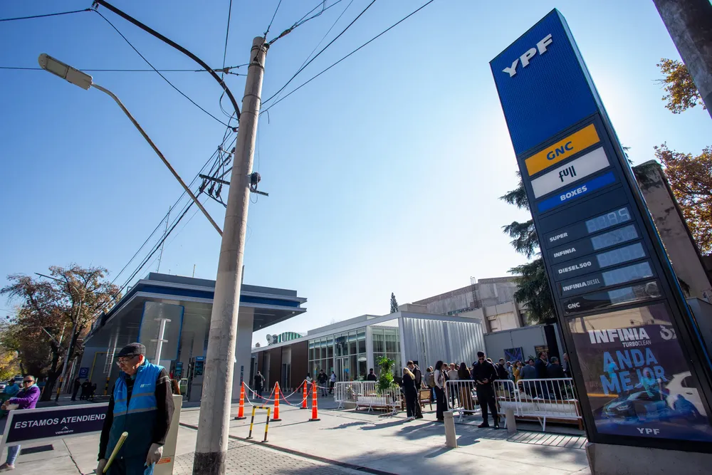 estaciones YPF ciudad 2