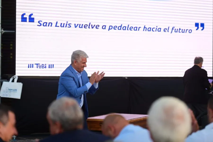 WhatsApp-Image-2025-02-17-at-21.54.57-900x600