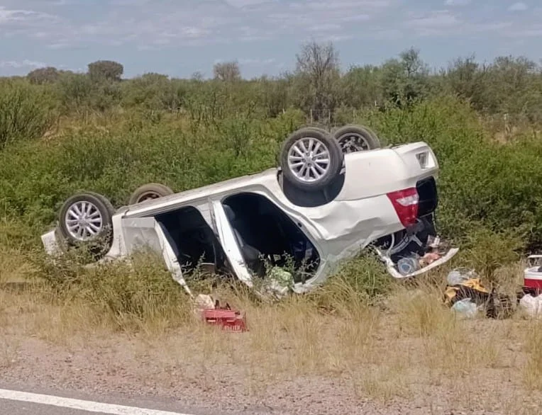 WhatsApp Image 2026-02-12 at 7.52.45 PM