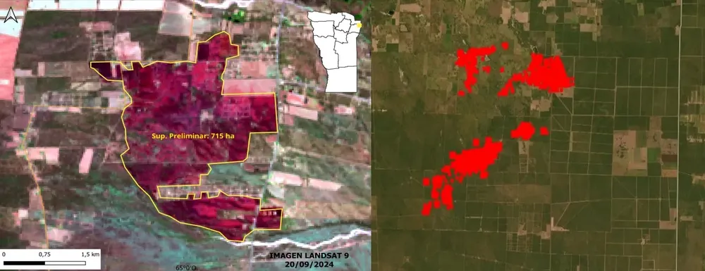 satelite cortaderas ranquelco