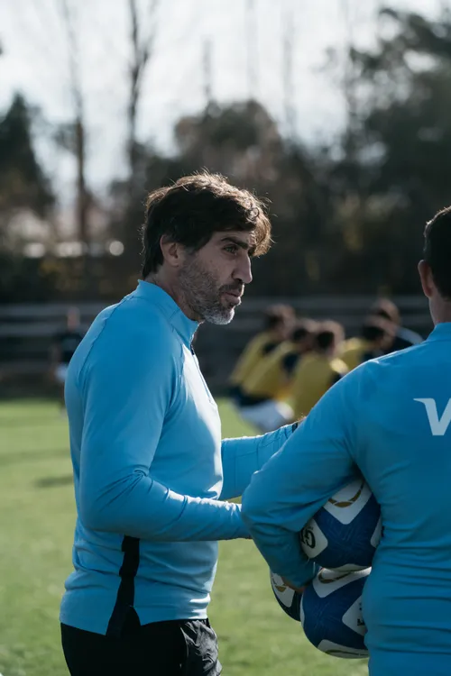 juan-m-fernndez-lobbe_53026106053_o