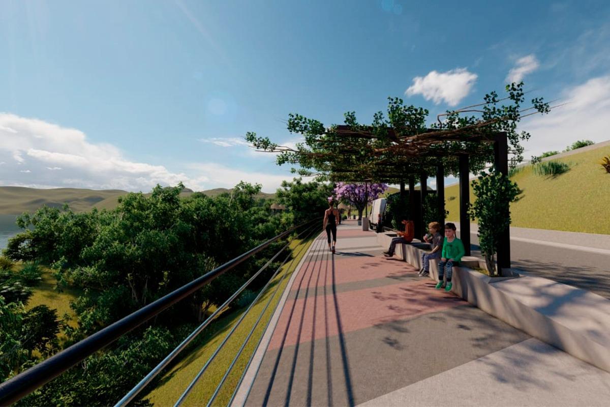 obras sl 8