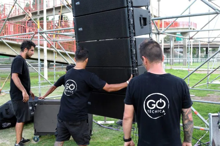 WhatsApp-Image-2024-01-30-at-21.49.54-700x466