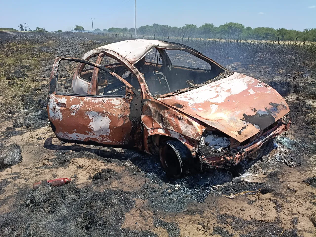 WhatsApp Image 2026-01-05 at 9.25.17 PM