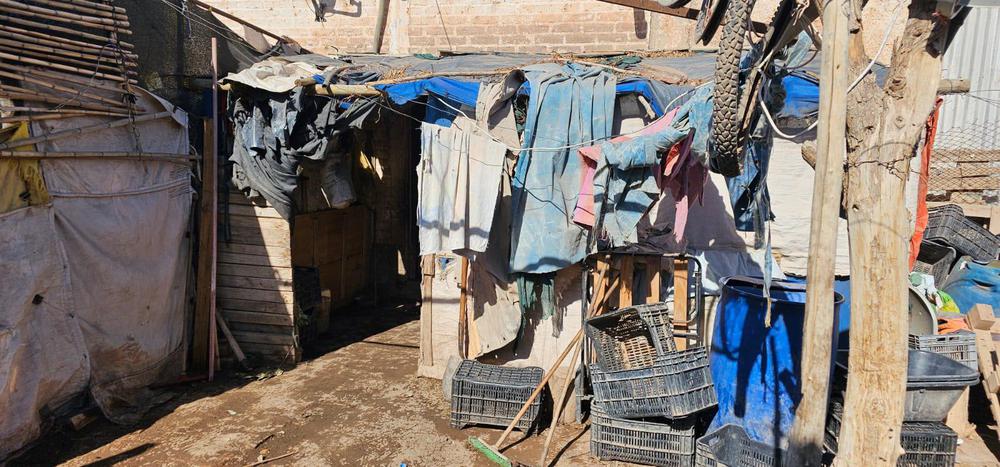 Mendoza Lavalle 17 personas (9)