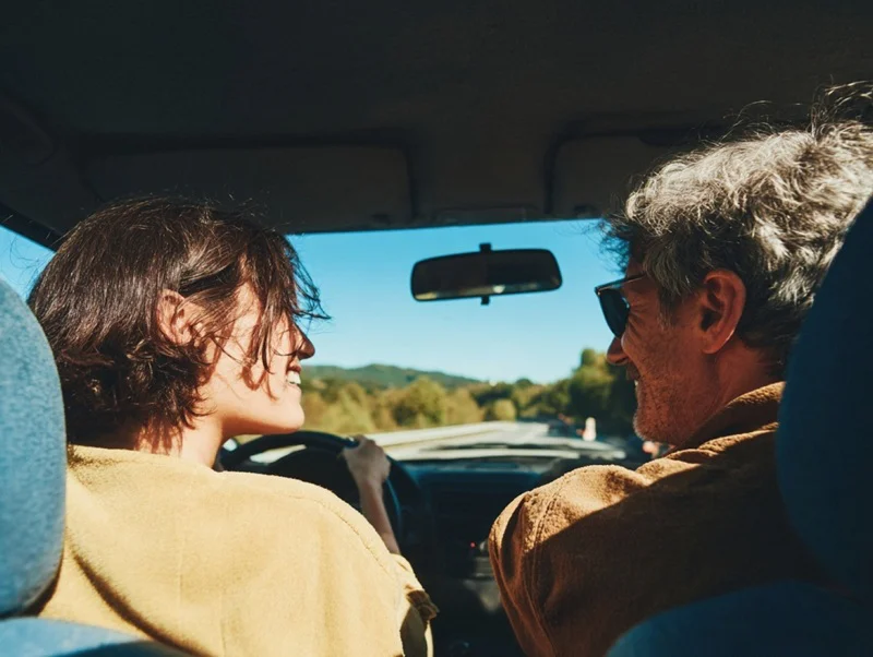 BlaBlaCar.Image1