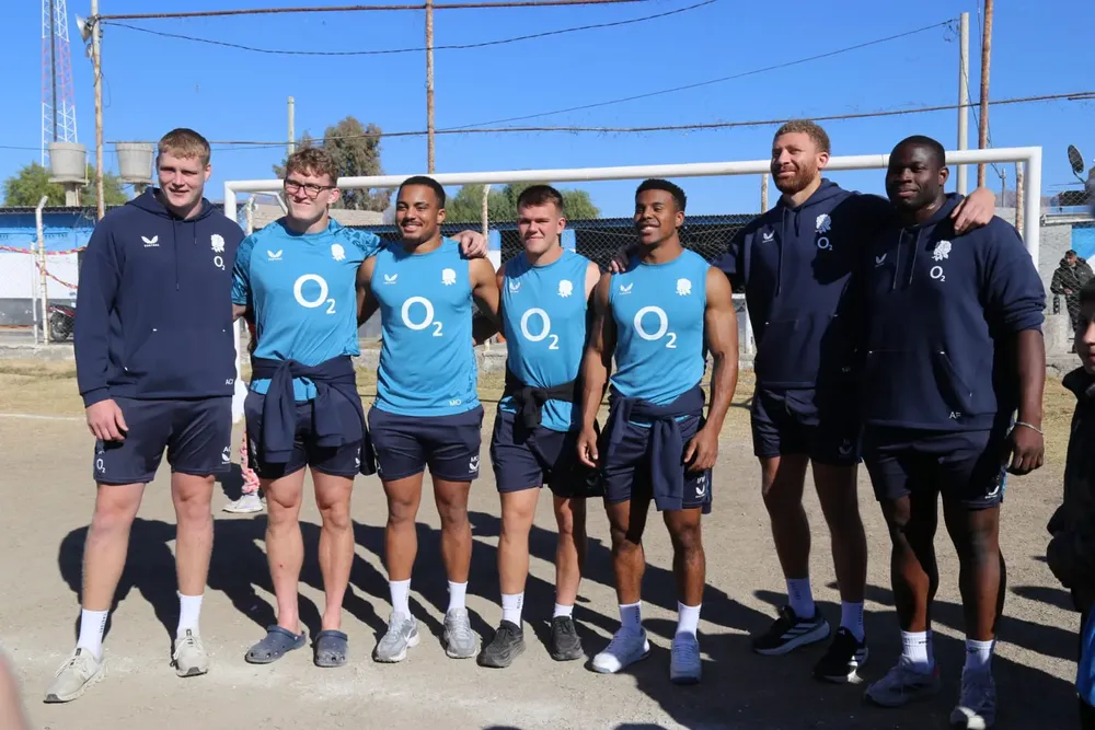 WhatsApp Image 2025-07-11 at 6.22.43 PM