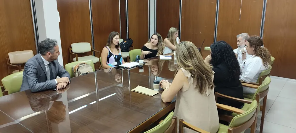 Hospital Espanol convenio (7)