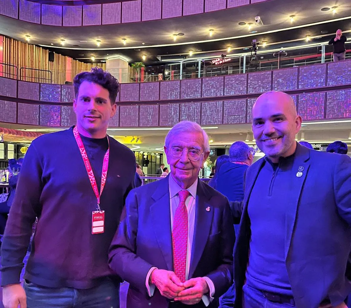 WhatsApp Image 2024-11-30 at 11.17.10 PM