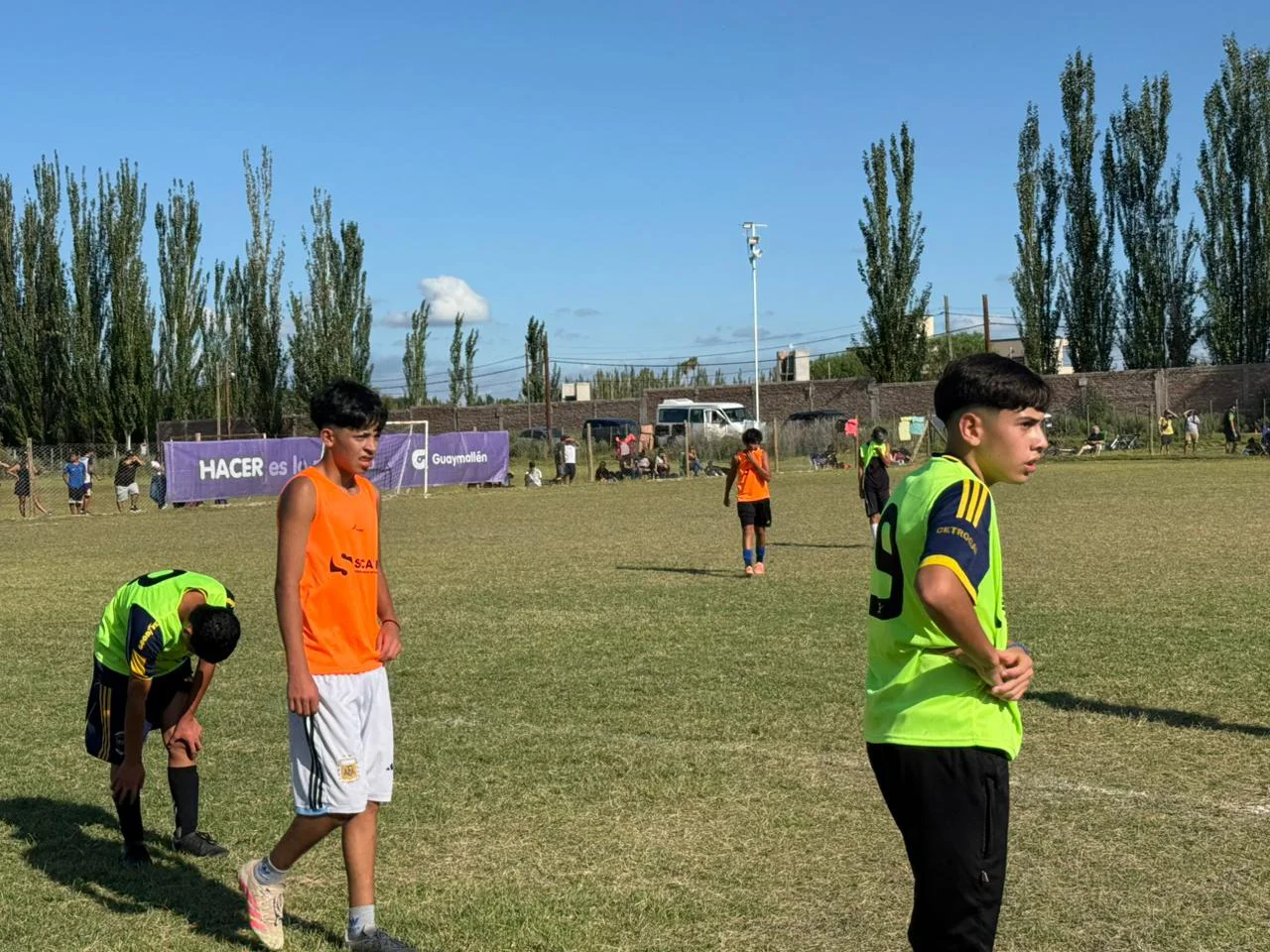 boca prueba jugadores 4