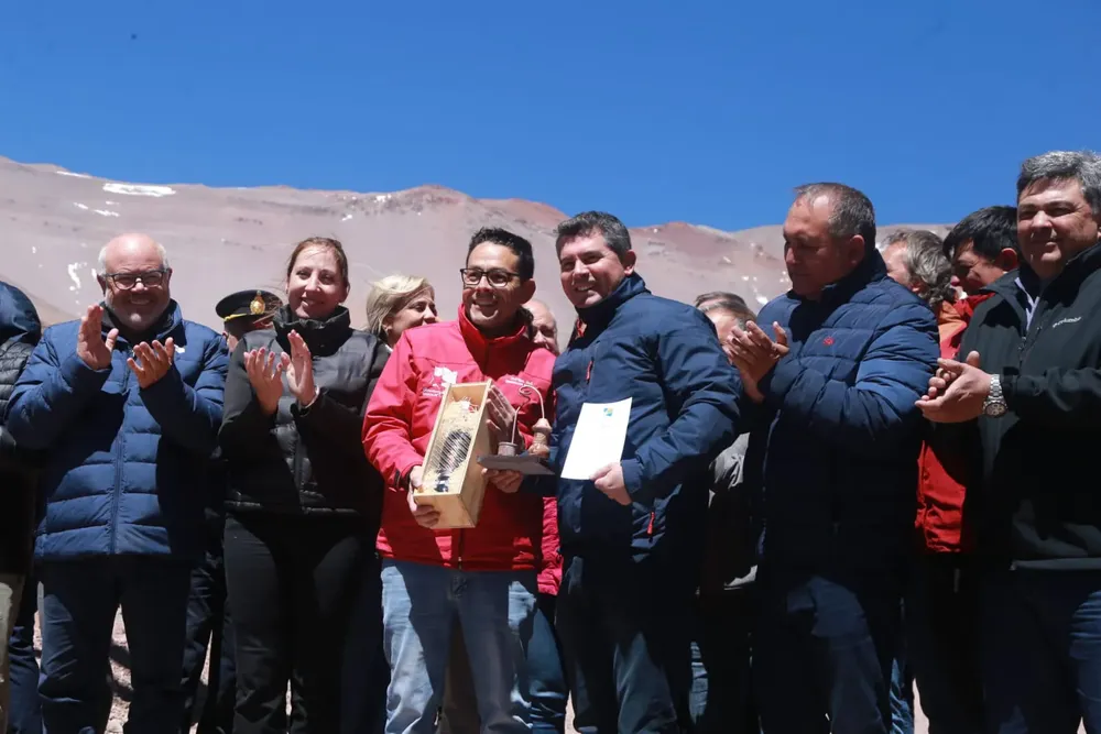 f372212d-59d4-4b6a-a3dd-36f2164ccd62