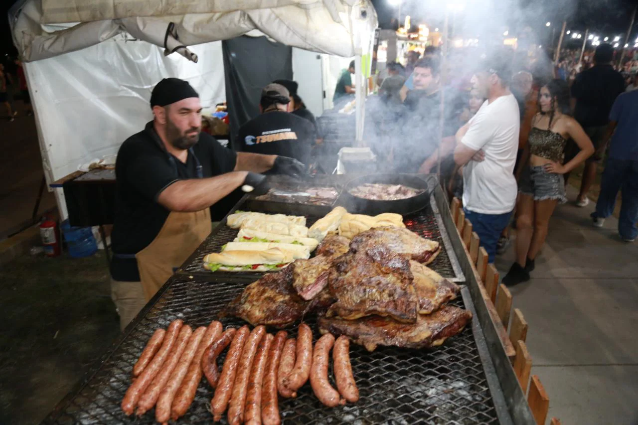 WhatsApp-Image-2026-02-08-at-02.11.11-3