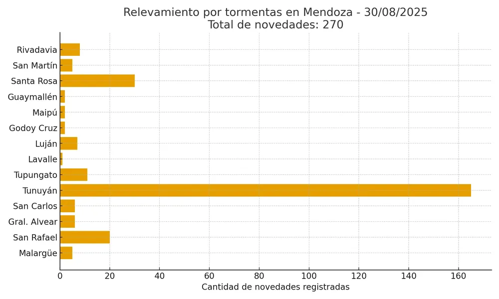 tormentas_mendoza_relevamiento