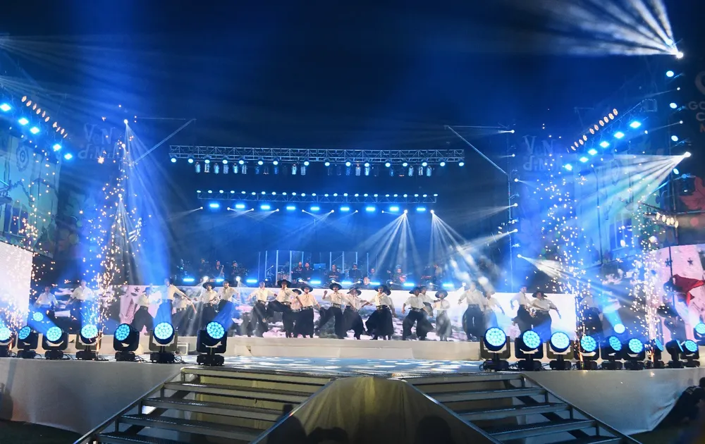 fiesta-vendimia-gc-5