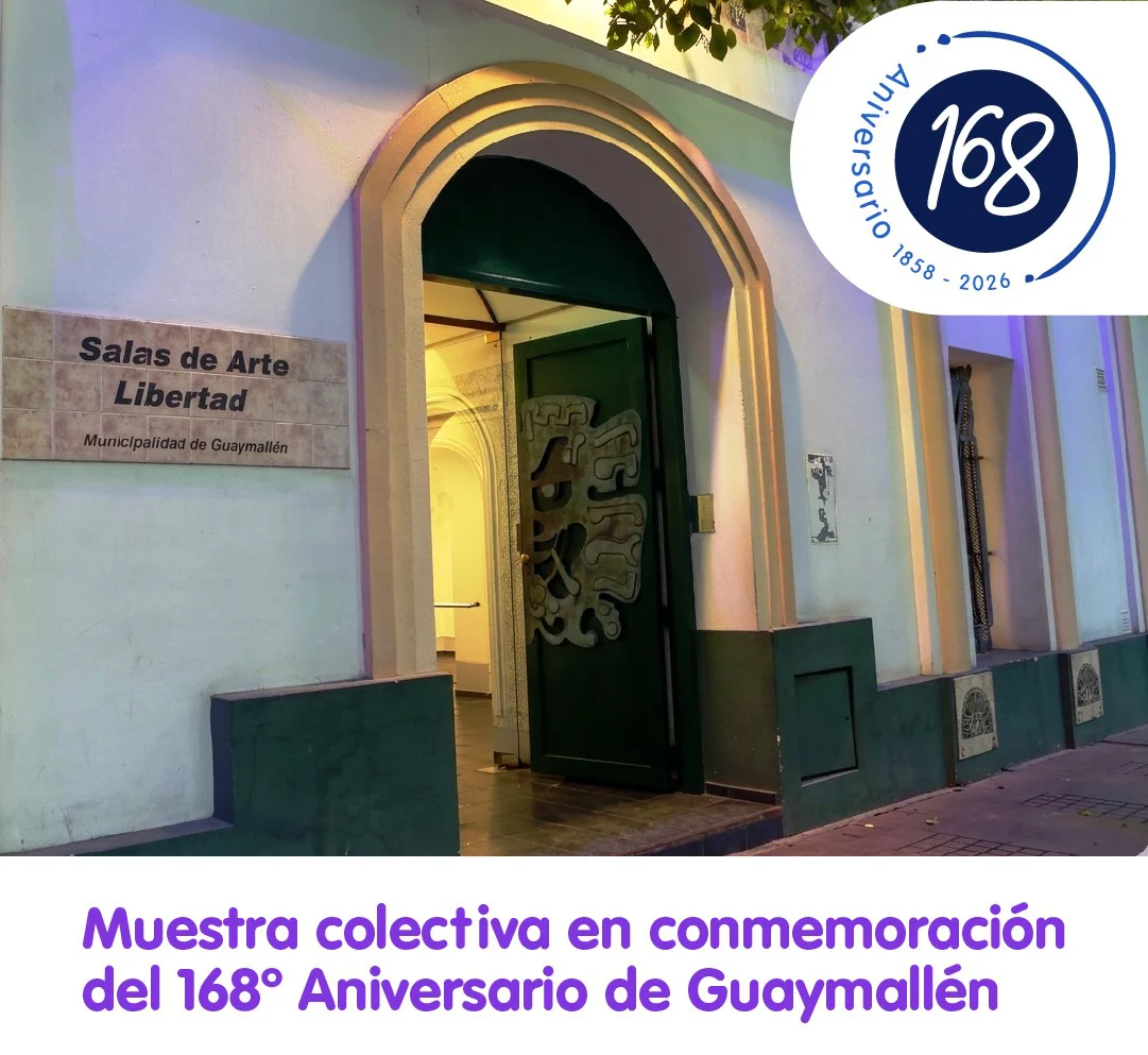 PLACA_muestra aniversario___1080x1350.jpg