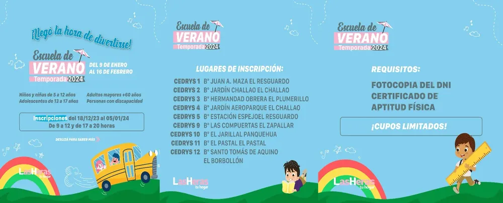 escuela_verano_lasheras