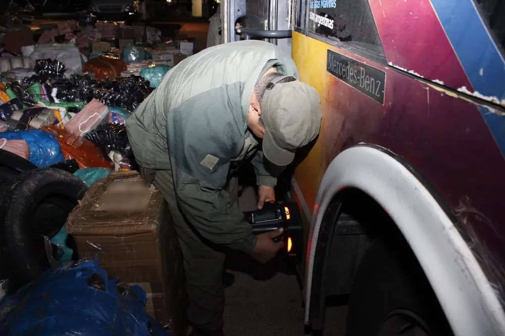 Mendoza contrabando de mercadería (22)