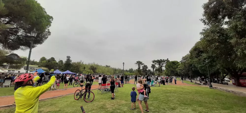 WhatsApp Image 2023-03-18 at 20.11.28 (1)