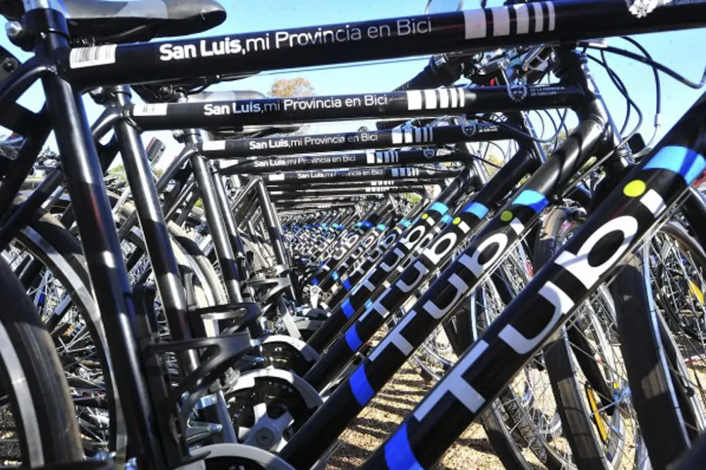 tubi-2-e1739807423255