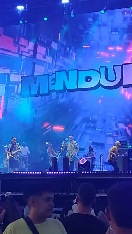 WhatsApp Image 2024-12-06 at 9.19.45 AM