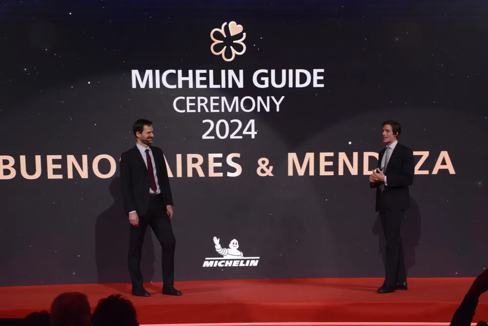 Ceremonia-escenario