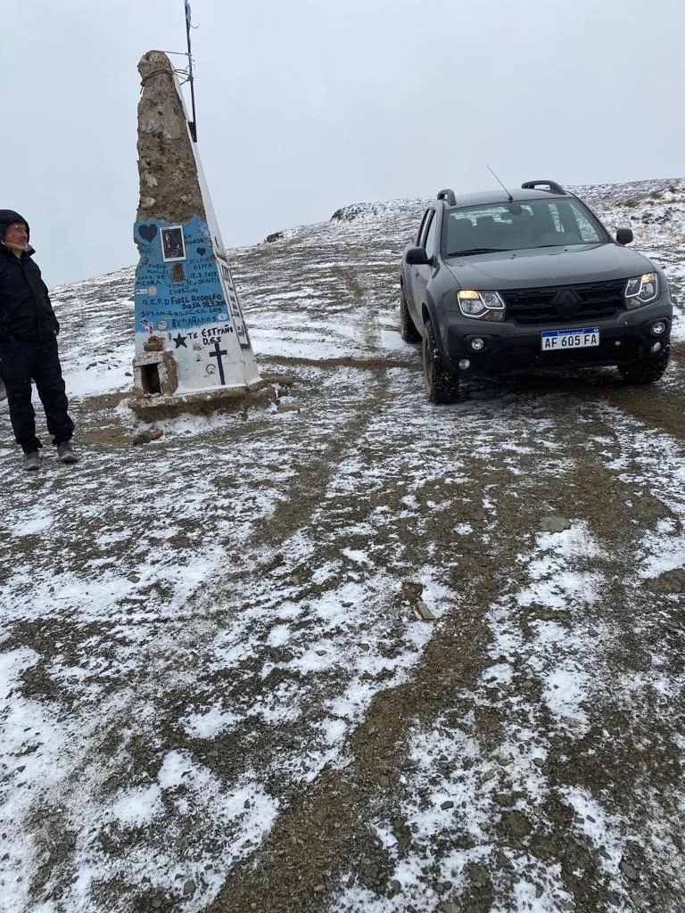 WhatsApp Image 2023-08-21 at 19.17.13 (1)