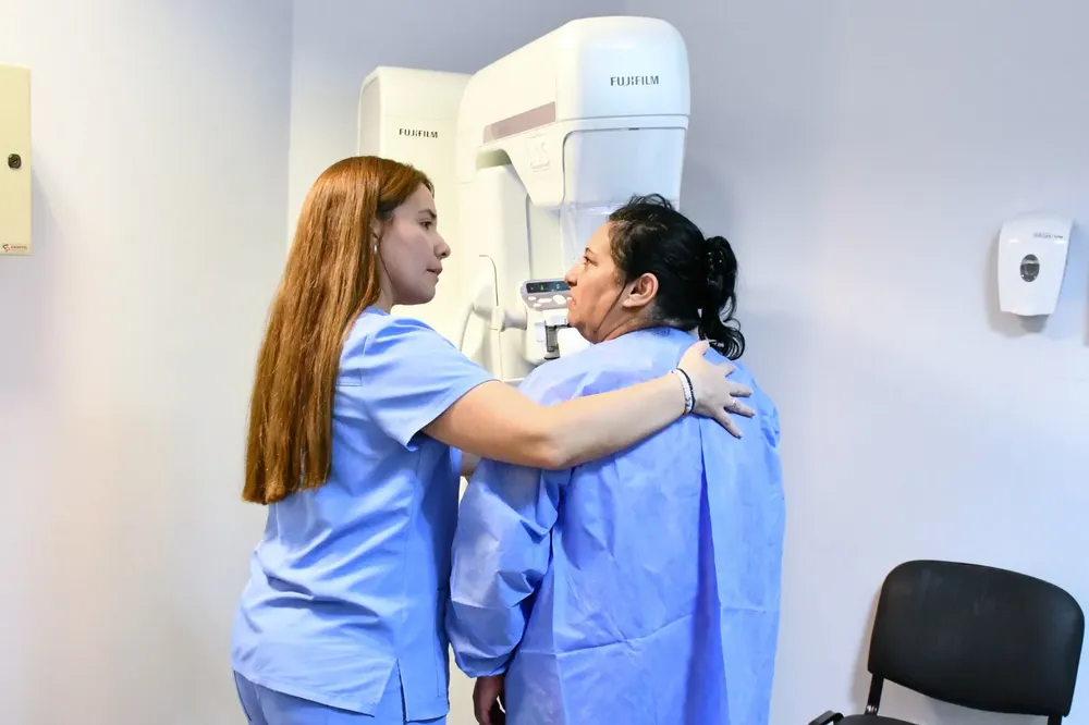 WhatsApp Image 2025-12-13 at 2.32.26 PM