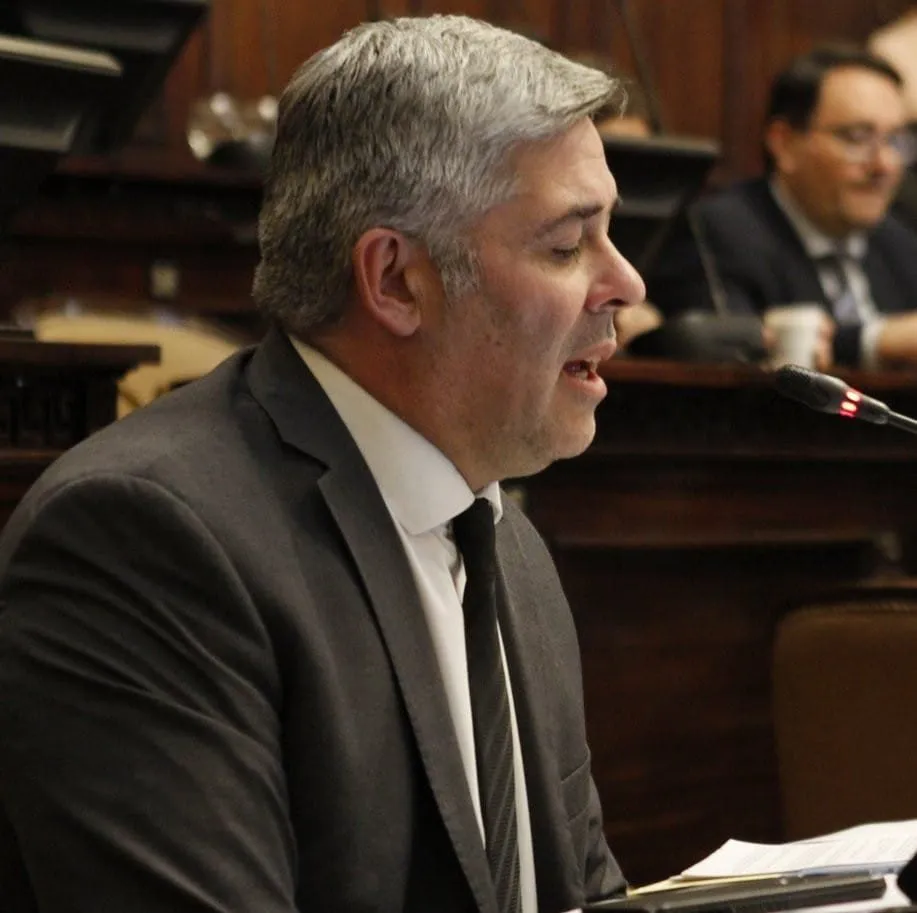 412903723_792954999512413_4021083958496046390_n