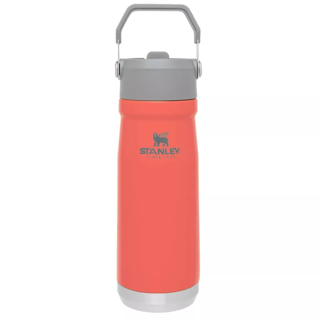 6939236399685_FLIP STRAW BOTELLA CORAL 500 ml