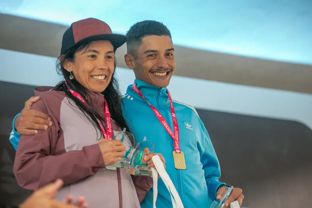 unnamed - 2025-03-23T181016.379