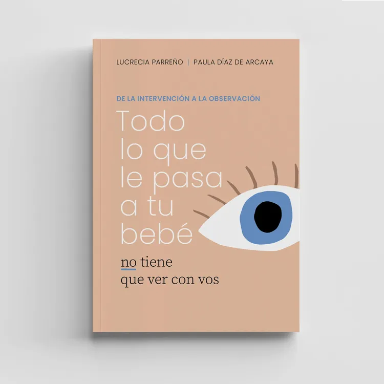 mock up tapa TODO lo q le pasa BB copy