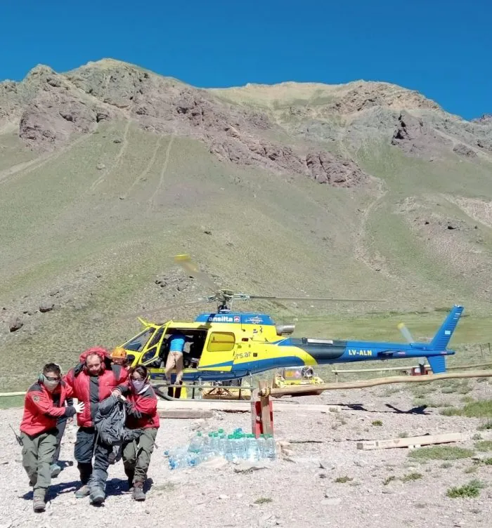 WhatsApp-Image-2024-01-03-at-13.00.53-1-700x752