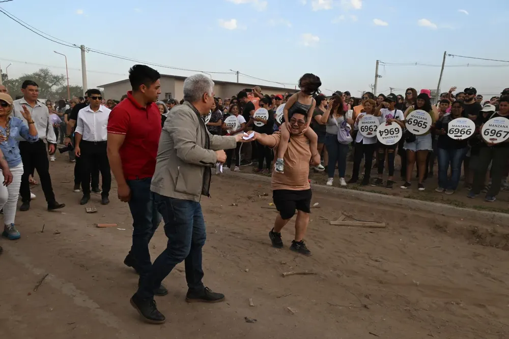 Planes Progreso y Sueños