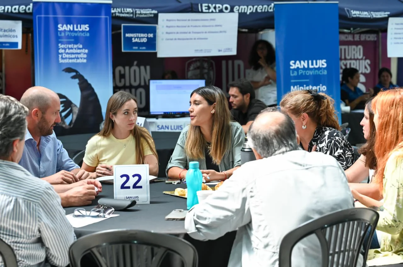 WhatsApp-Image-2026-02-28-at-14.47.02