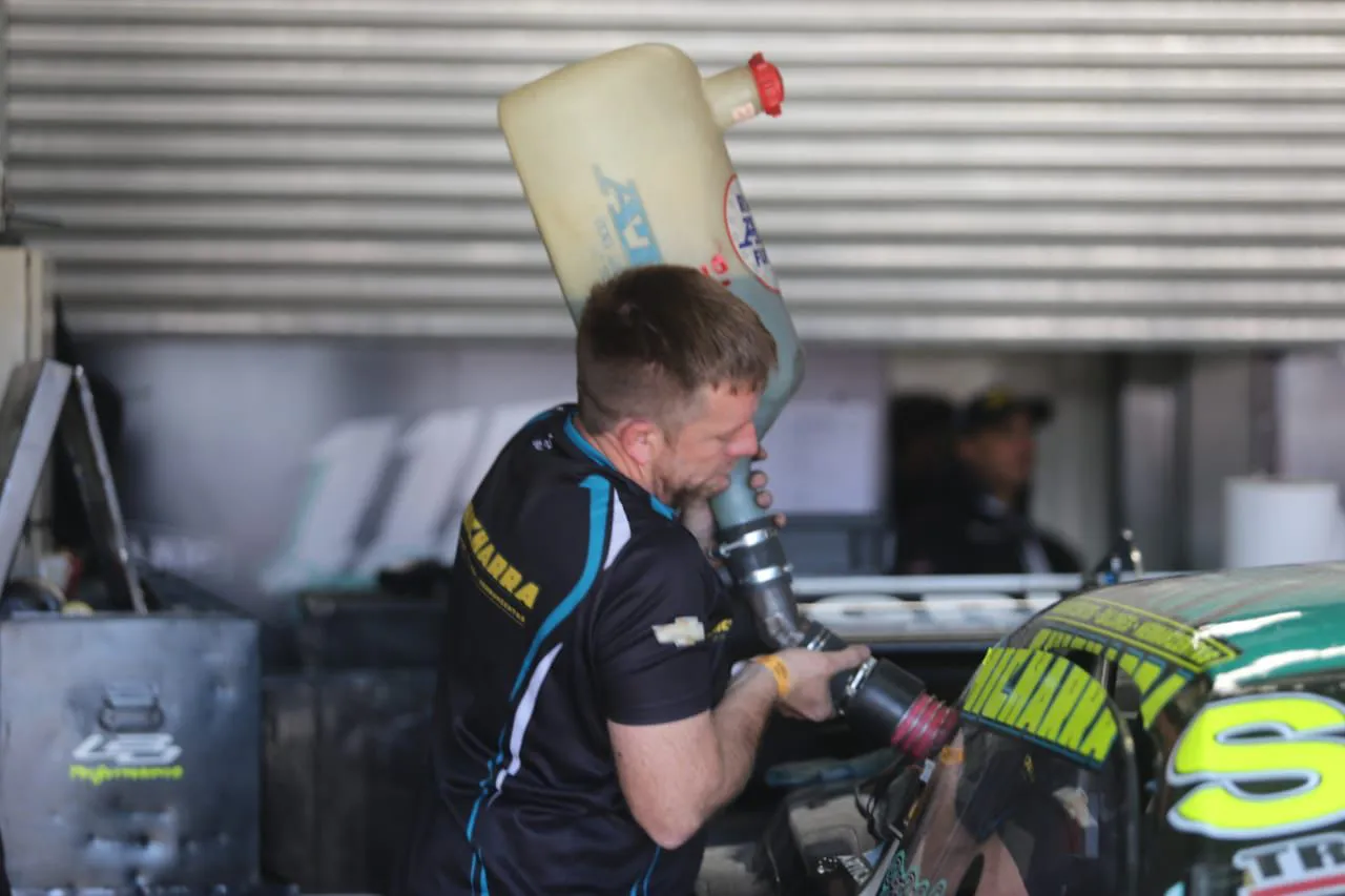 WhatsApp Image 2025-08-09 at 8.09.54 PM (2)