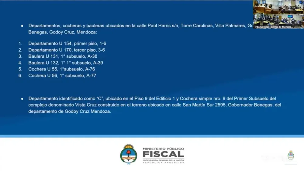 Caso Bento 2