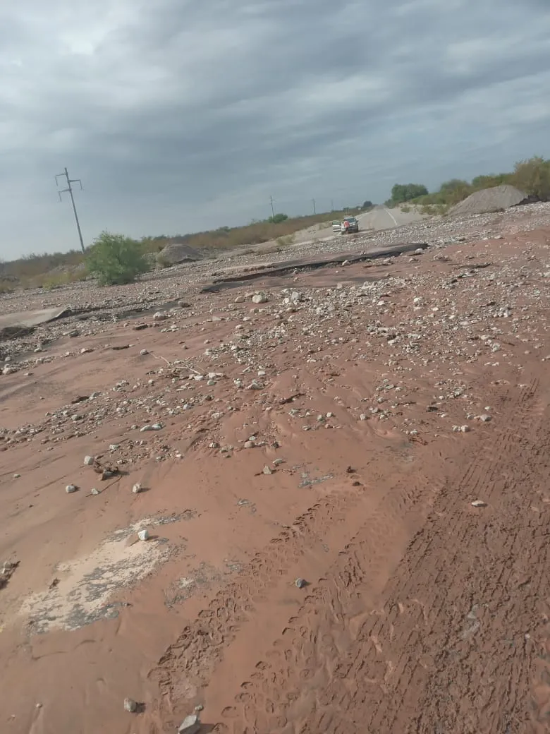 WhatsApp Image 2023-12-25 at 10.21.56 PM