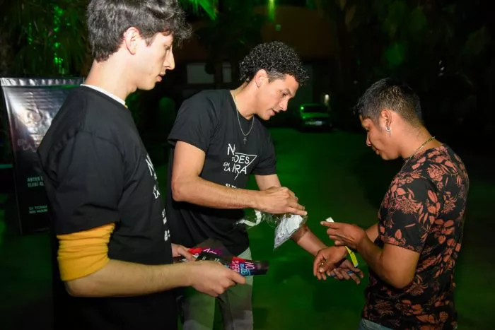 operativos diversion nocturna (12)