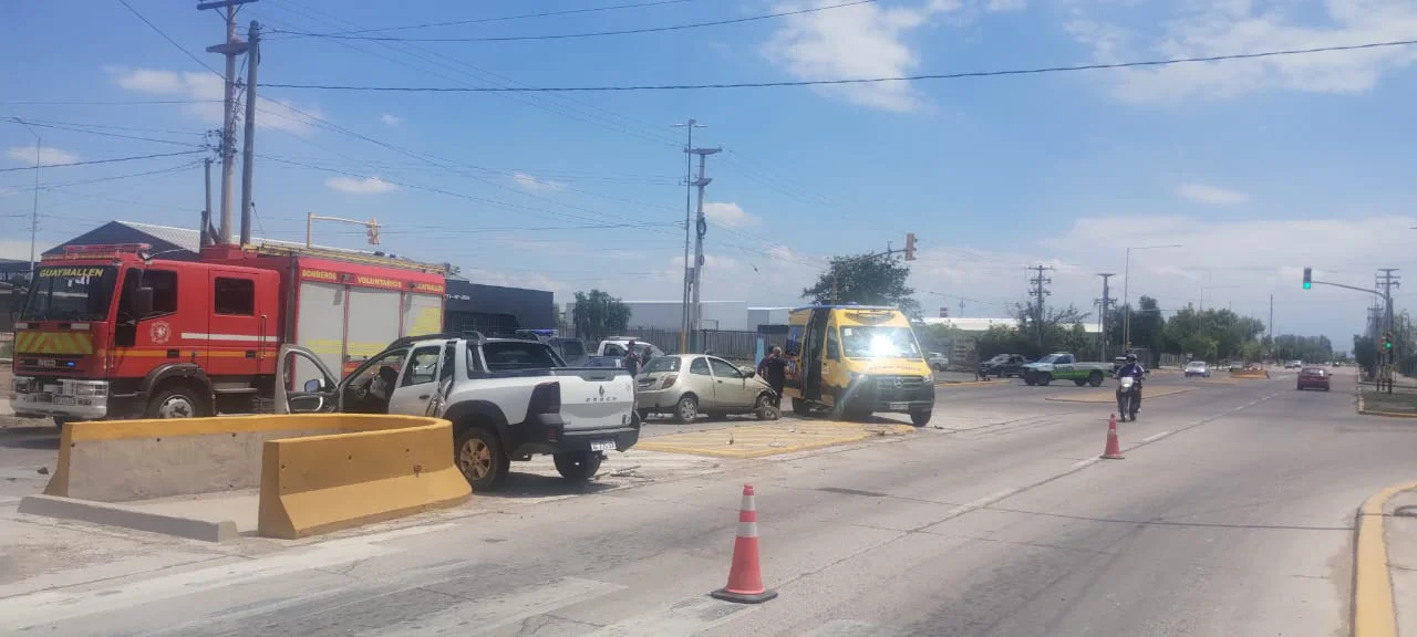 WhatsApp Image 2026-02-08 at 8.49.26 PM