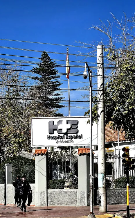 dc5ea557-6856-41a3-92b3-cbd6f0c0ce9e