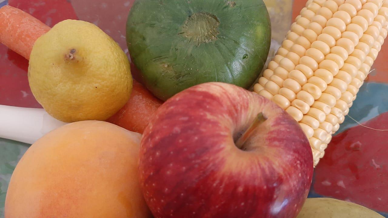 frutas_verduras