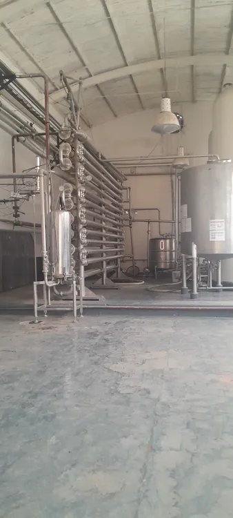 WhatsApp Image 2025-03-16 at 7.51.01 AM (1)