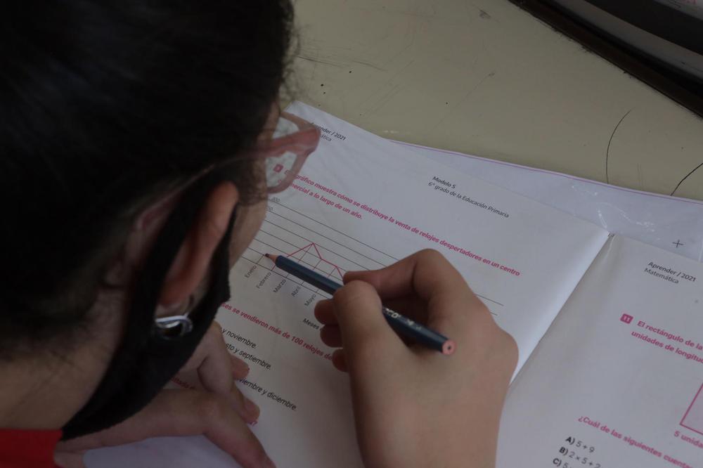 operativo aprender (8)