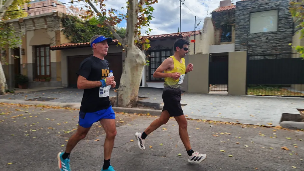 2025-05-04 at 13.06.37